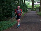 7km 2016 II - 39.jpg